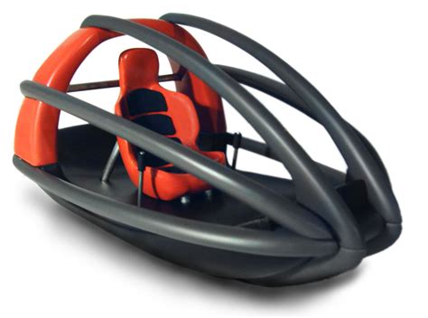 Contact SLED .